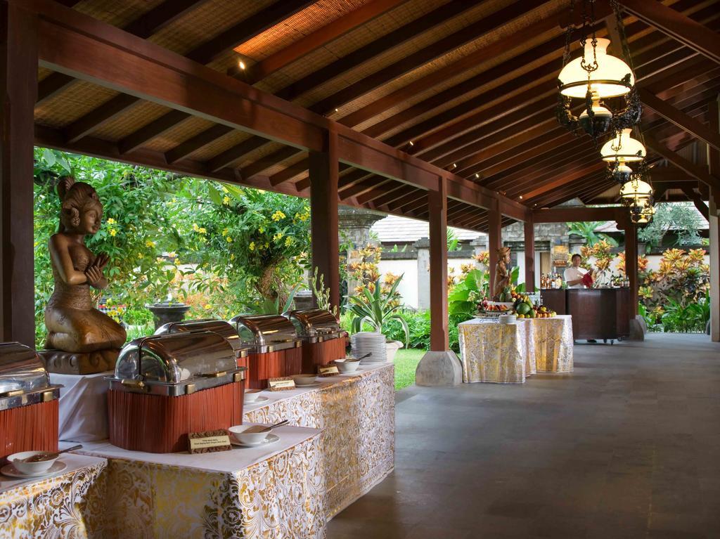 Bintang Bali Villa Kuta Lombok Exterior foto